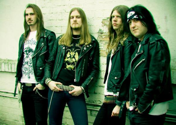 Carnival Sun - Sun Of A Bitch