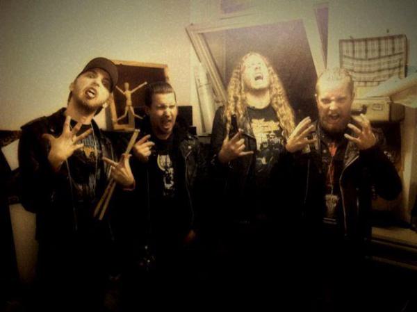 Verminous - Discography