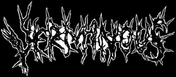 Verminous - Discography