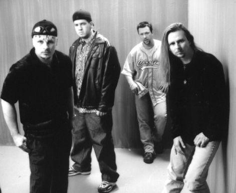 Bride - Discography (1986-2013)