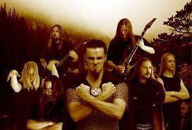 Cadacross - Discography (1998-2002)