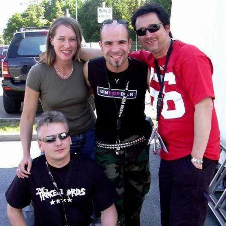 Twyster - Discography (1999 - 2005)