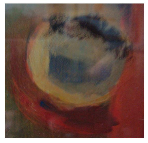 Bardo Guanaco - Bardo Guanaco