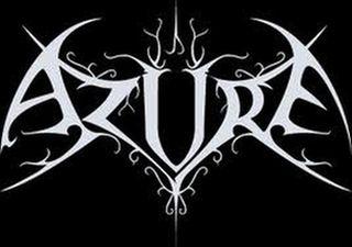 Azure - Discography (1998 - 2005)