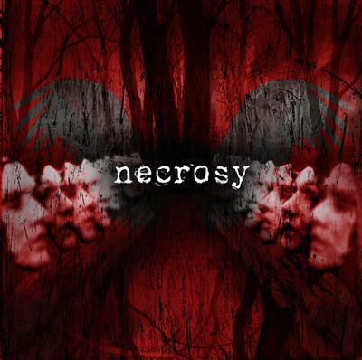 Necrosy - Promo