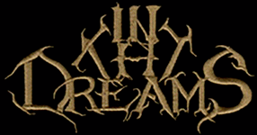 In Thy Dreams - Discography (1999 - 2001)