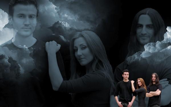 Admonisher - One Love