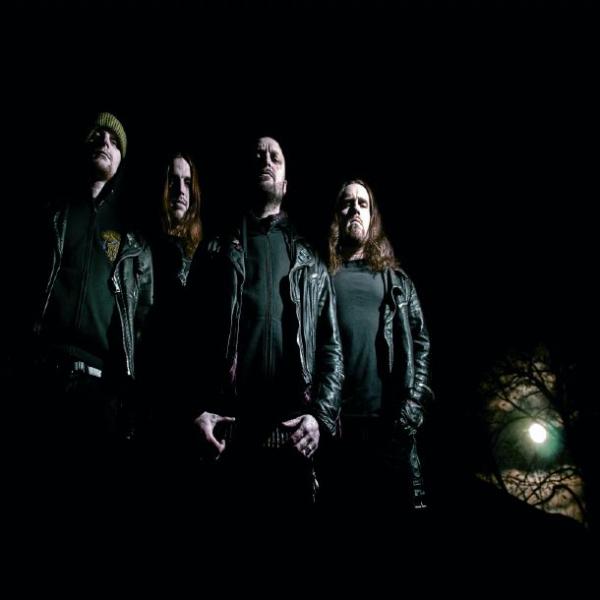 Tormented - Discography (2009 - 2013)