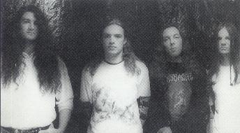 Burial - Discography (1992-2006)