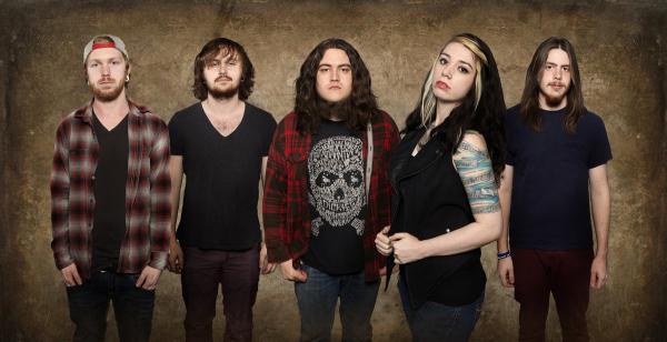 Casket of Cassandra - Day Four