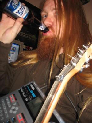 Sikfuk - Discography (3 - Albums, 1 - Split)