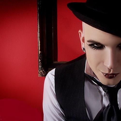 Aesthetic Perfection - All Beauty Destroyed