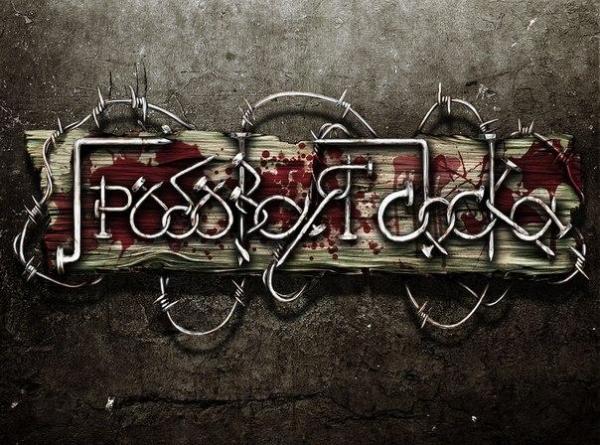 Гробовая Доска - Discography(2010-2020)