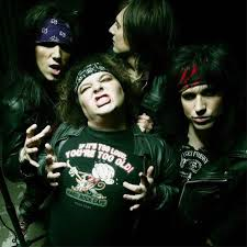 Down &amp; Dirty - Discography(2009-2013)