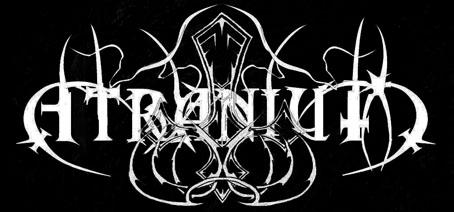 Atranium - Discography