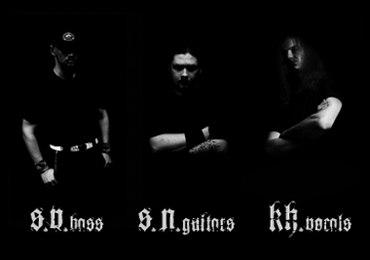 Odem - Discography (2010 - 2013)