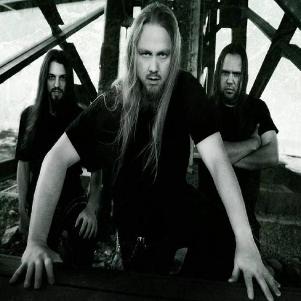 Solace Of Requiem - Discography (2004 - 2010)