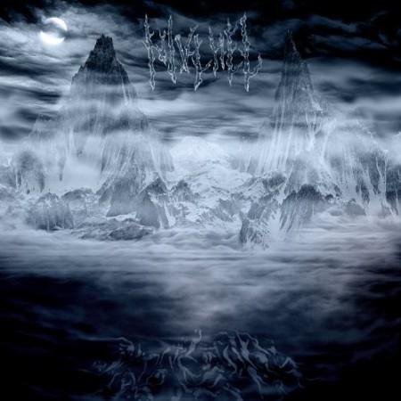 Nivlhel  - Nivlhel  (Limited Edition)