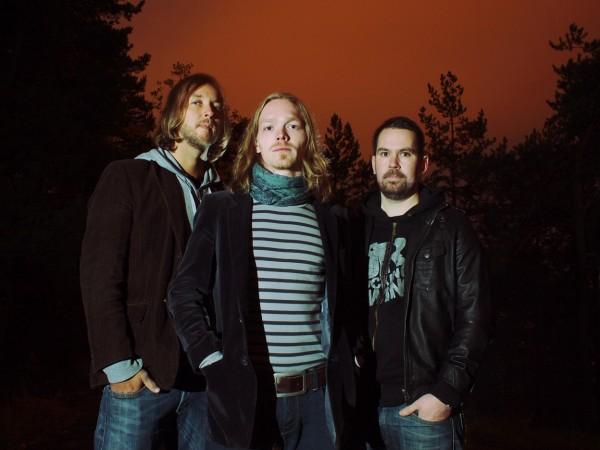 Tombstones - Discography(2009-2013)