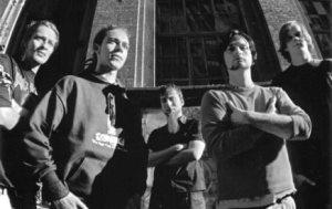 BAAL  - Discography (2004-2008)
