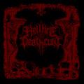 Hellfire Deathcult - Ave Mors