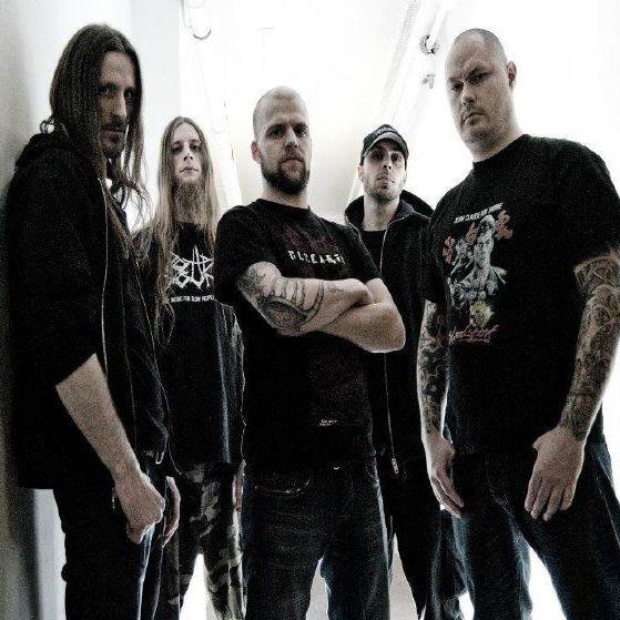 The Cleansing - Discography (2009 / 2011)
