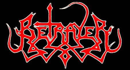 Betrayer - Discography (1992-1994)
