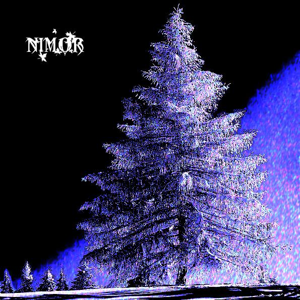 Nimor - Submission