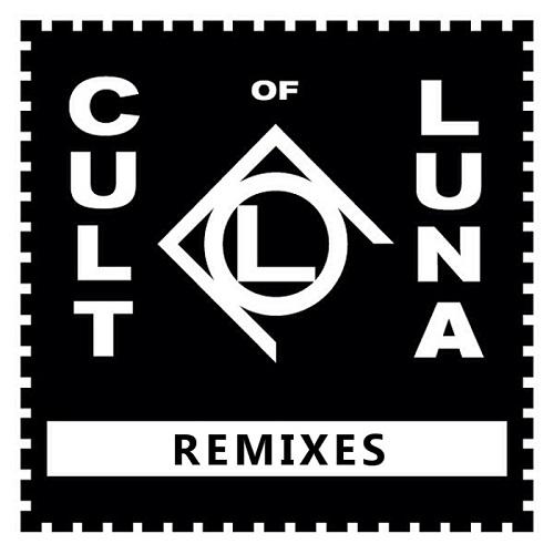 Cult Of Luna - Cult Of Luna Remixes