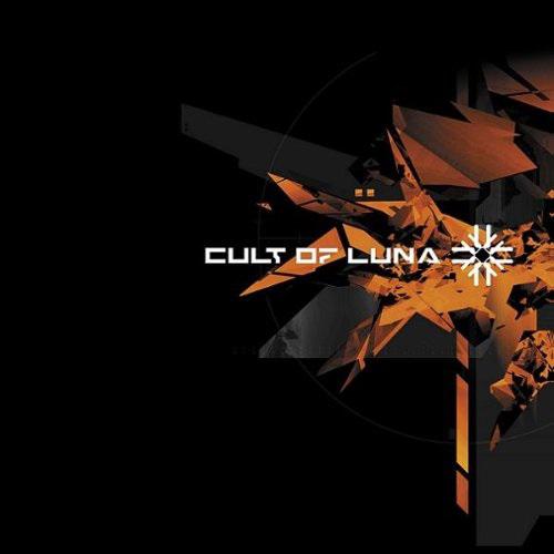 Cult Of Luna - Cult Of Luna Remixes