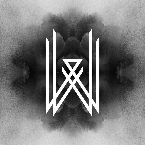 Wovenwar - Wovenwar