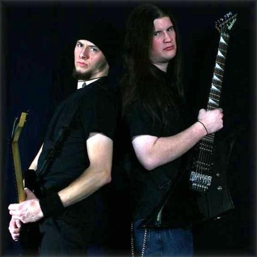 Beyond The Flesh - Discography (2001 - 2017)