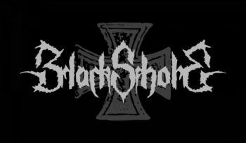 BlackShore - 3 Albums