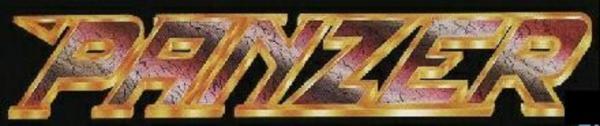 Panzer - Discography (1982-1986)