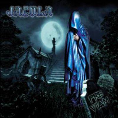 Jacula -  Pre Viam