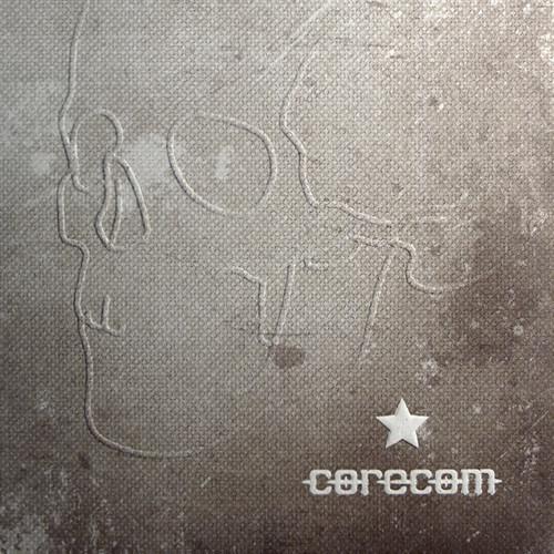 Corecom - Corecom (EP)