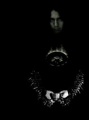 Allure Of Damnation - Last Day Of Your Life