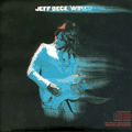 Jeff Beck - Discography (1968 - 2011)