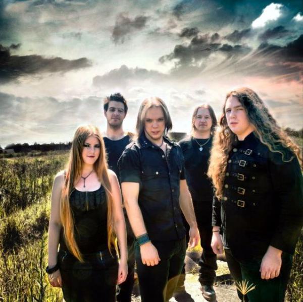 Hemina - Discography (2010 - 2014)