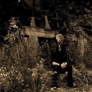 Keyarzus  - Discography (2011-2013)