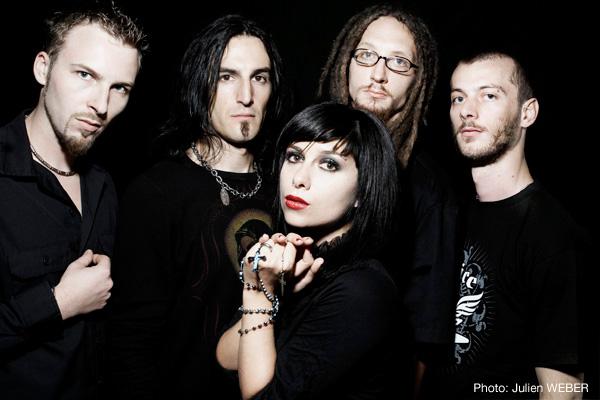 Eths - Discography (1998-2014)