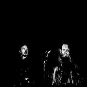 Nastrond - Discography