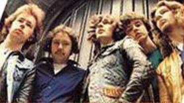 Satanic Rites - Discography