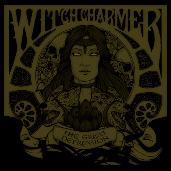 Witch Charmer - The Great Depression