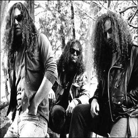 Wargasm  - Discography (1986-2000)