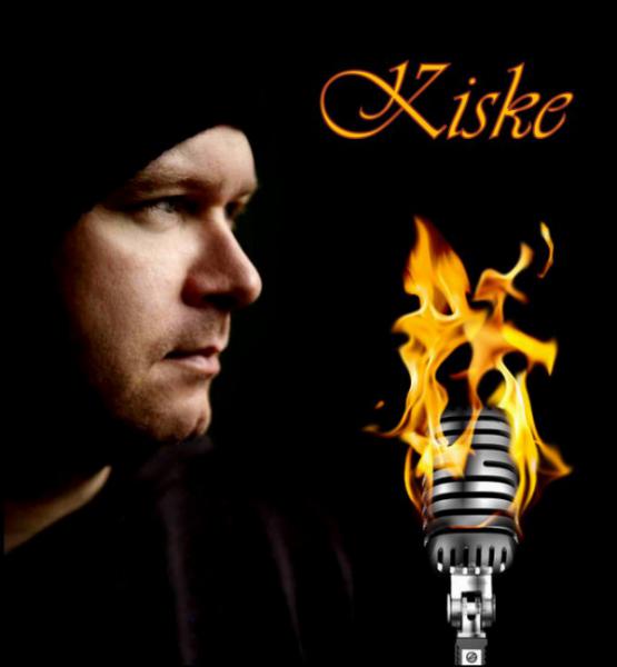 Michael Kiske - (ex-Helloween) Discography (1996-2013)