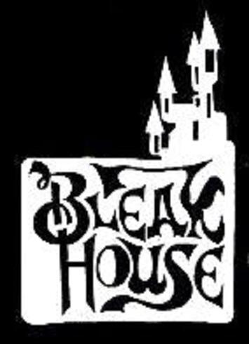 Bleak House - Discography