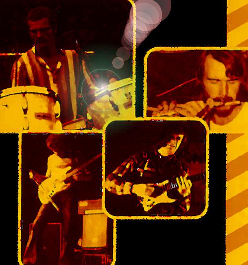 Kollektiv - Discography