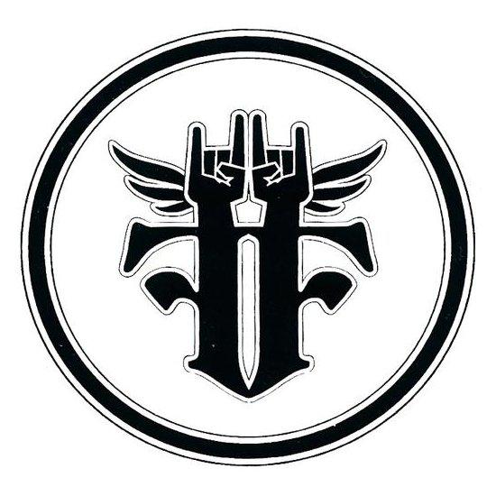 Farflung - Discography (1995 - 2008)