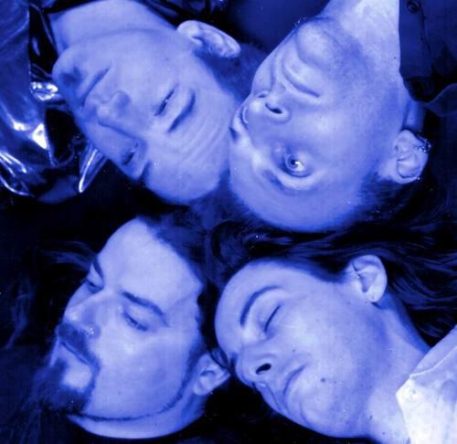 Farflung - Discography (1995 - 2008)